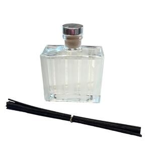 NWOB NEST New York COCONUT & PALM Reed Diffuser 5.9 fl. oz.